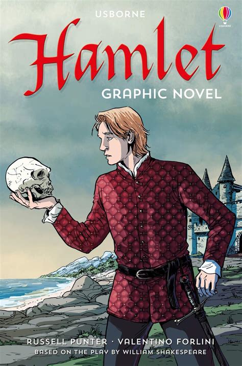 The Begginer's Guide to Shakespeare