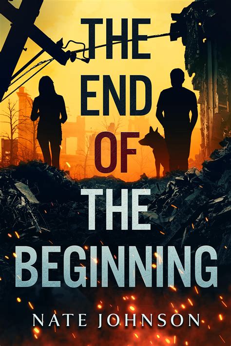 The Beginning