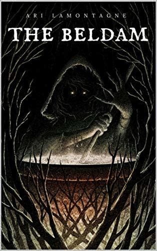 The Beldam