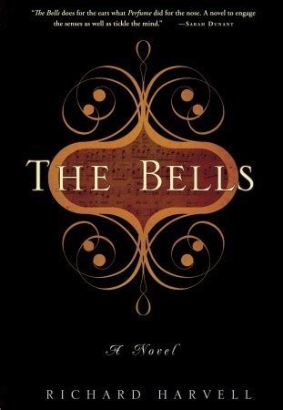 The Bells Tolled Not