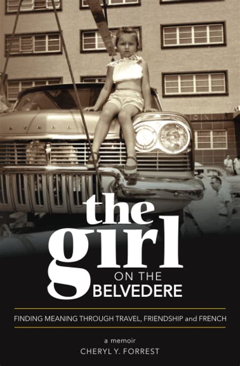 The Belvedere