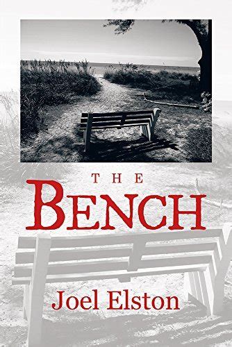 The Bench: Life Decisions
