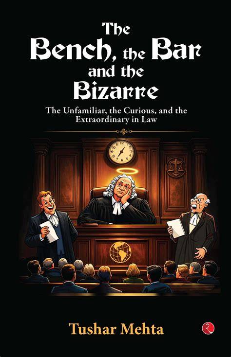 The Bench and bar Volume 17-20