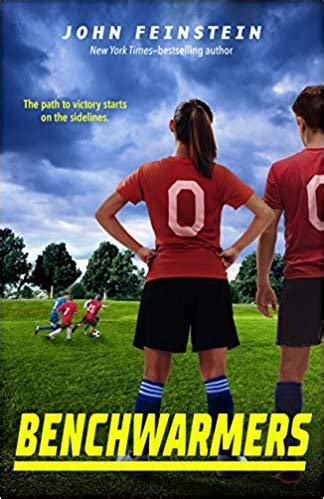 The Benchwarmers