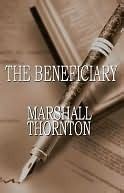 The Beneficiary Workbook