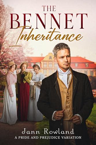 The Bennet Inheritance