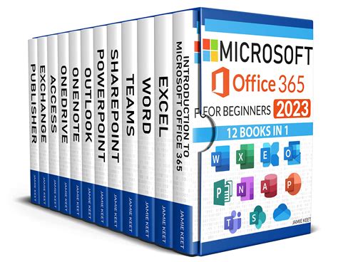 The Best Book Of-- Microsoft Works for the PC