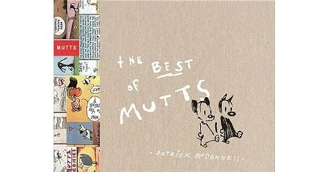 The Best of MUTTS