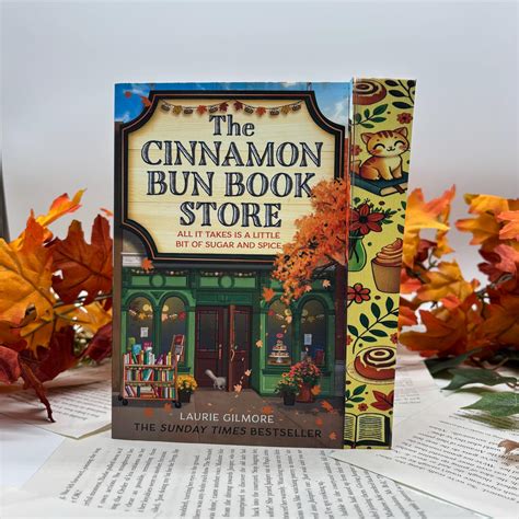The Big Bun