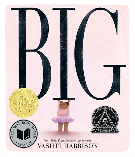 The Big Nothing