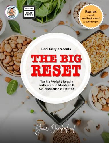 The Big Reset