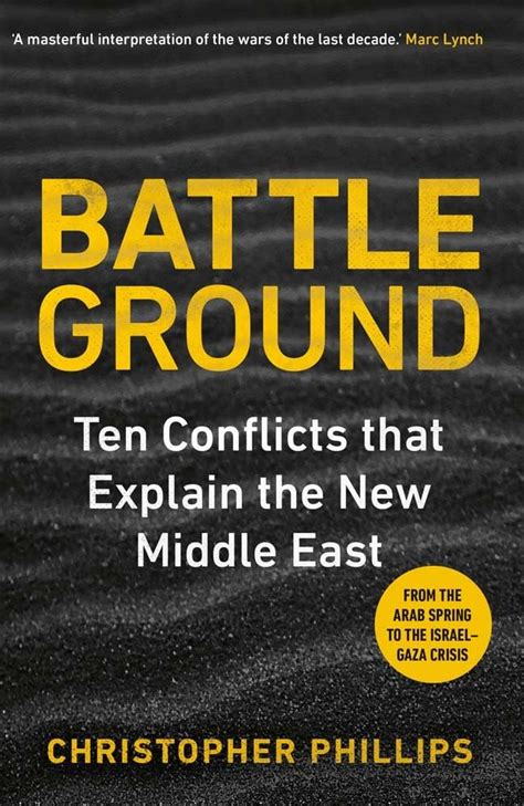 The Big-Block Battleground