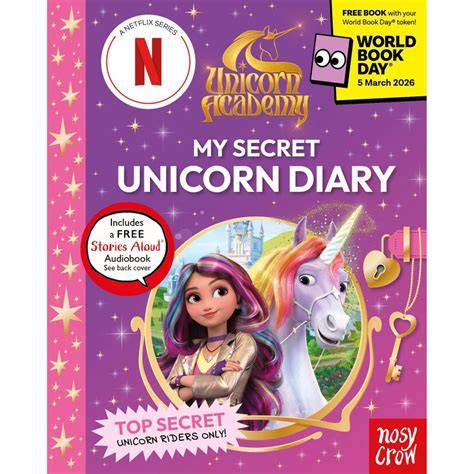 The Biggest Unicorn Secret