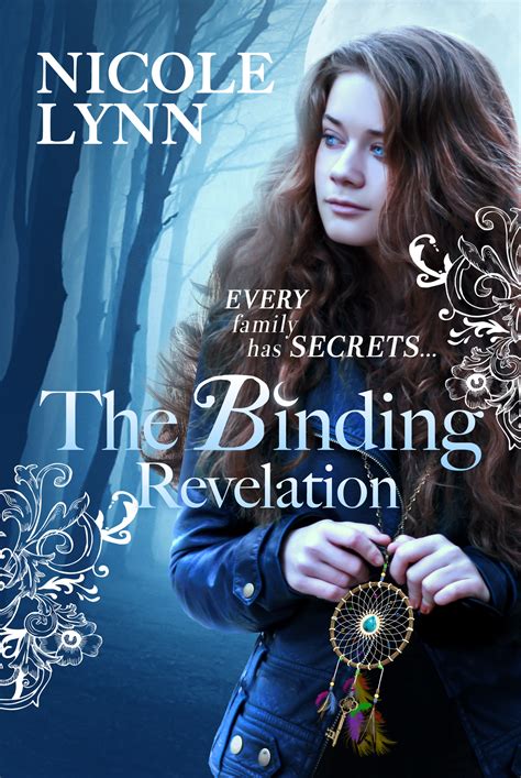 The Binding