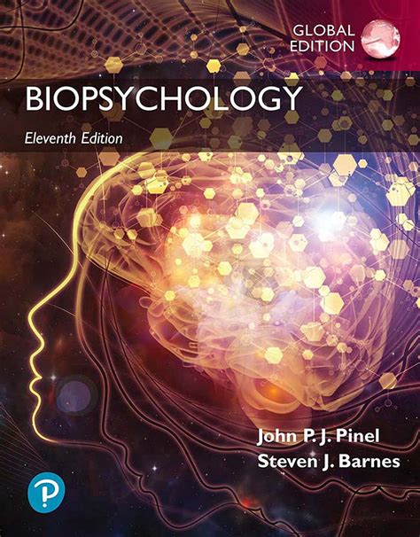 The Biopsychology of Development