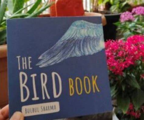 The Bird Room