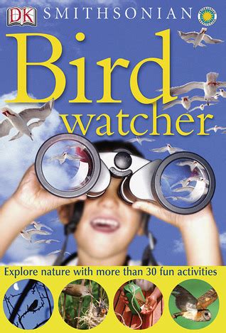The Bird Watcher