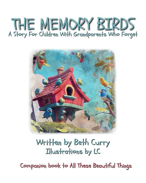 The Birds