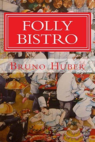 The Bistro