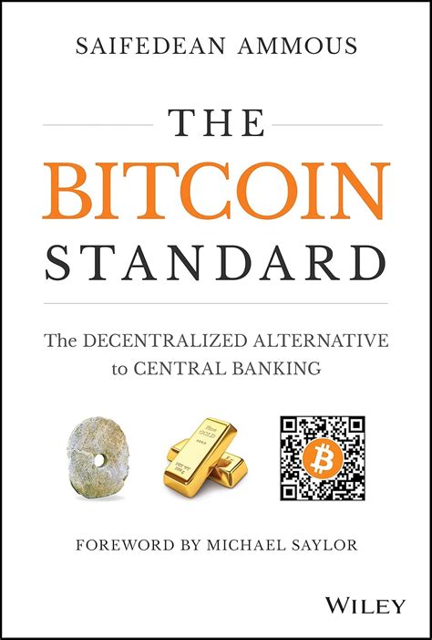 The BitCoin