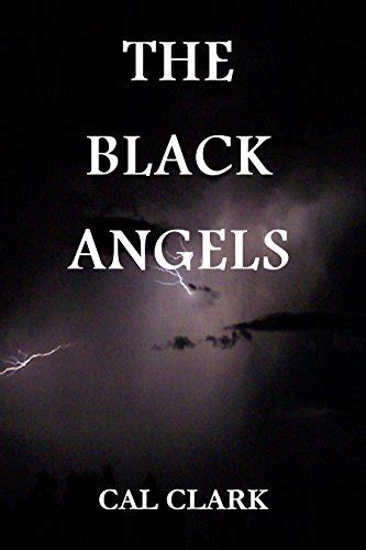 The Black Angels
