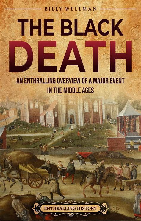 The Black Death