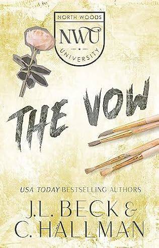 The Bleeding Vow