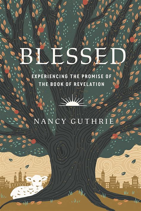 The Blessed