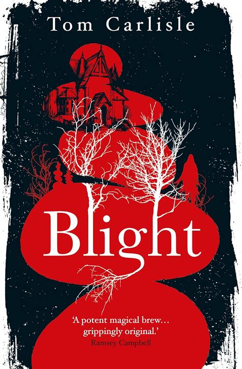 The Blight