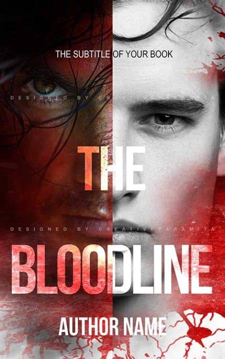 The Bloodline Paradox