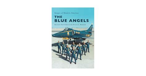 The Blue Angel