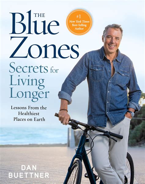 The Blue Zone