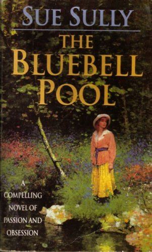 The Bluebell Pool