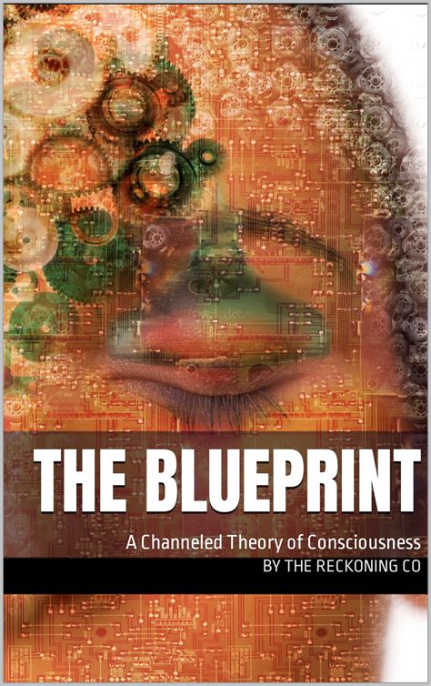 The Blueprint