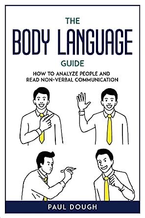 The Body Language Guide