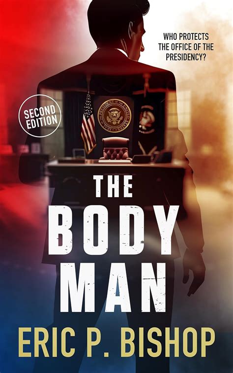 The Body Man