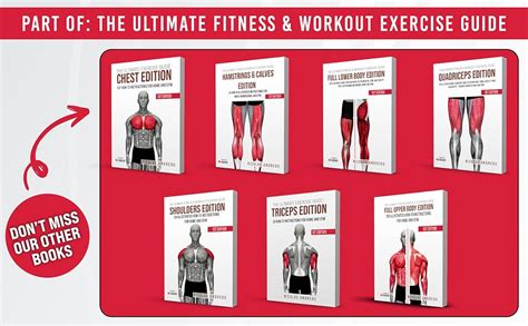 The BodyBlueprint Workout Program: Ultimate Edition
