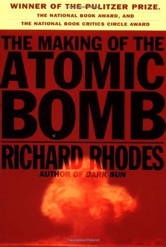 The Bomb
