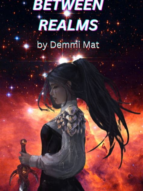 The Bond Between Realms