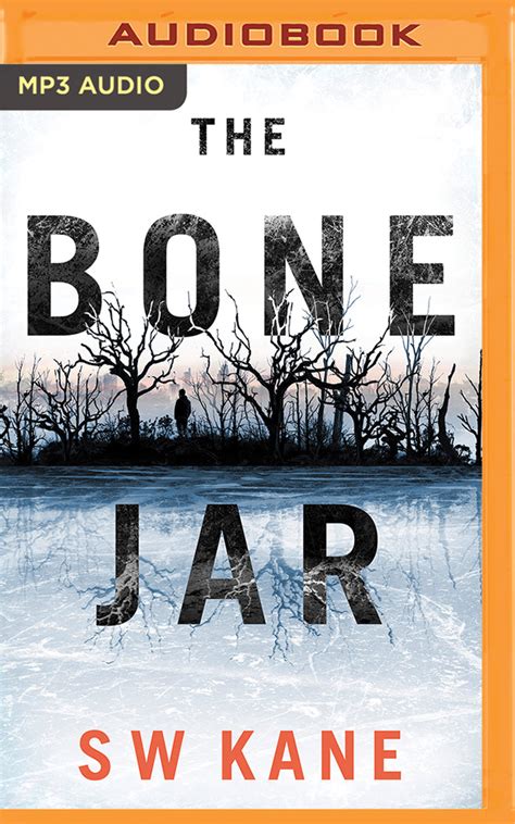 The Bone Jar