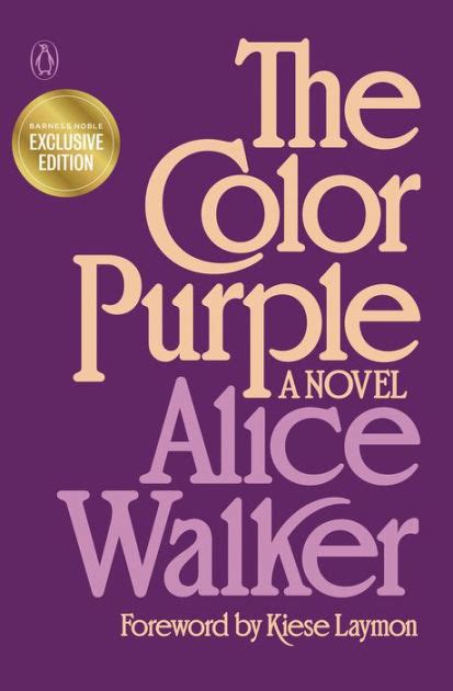 The Book of Color