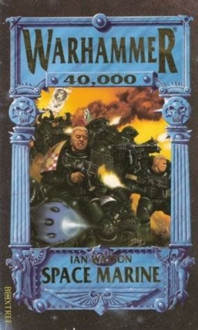The Book of Ian Watson