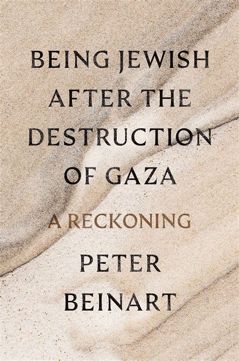 The Book of Jewish Practice