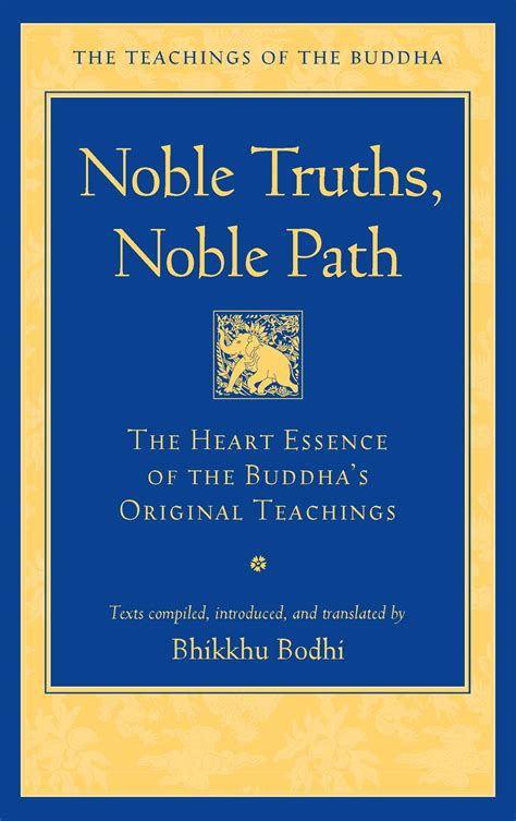 The Book of Noble