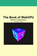 The Book of WebGPU