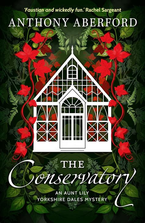 The Book of the Conservatory