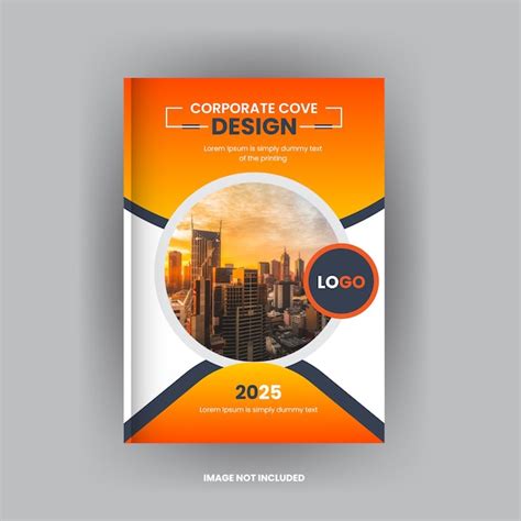 The Booklet Building Book