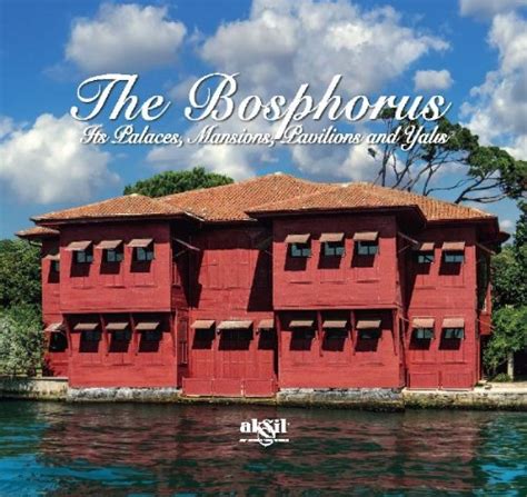 The Bosphorus: Its problems and solutions