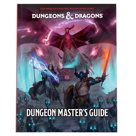 The Boss's Private Dungeon