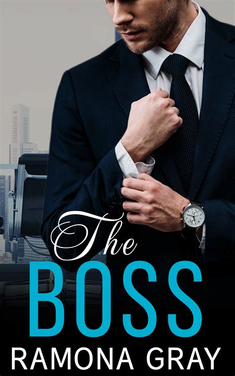The Boss Dedicated: Chapter 2